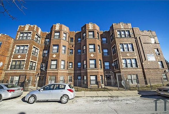 1st image of 1708 W 77th St #1704