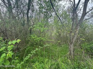 Fairgrounds Rd, Jamestown, TN 38556