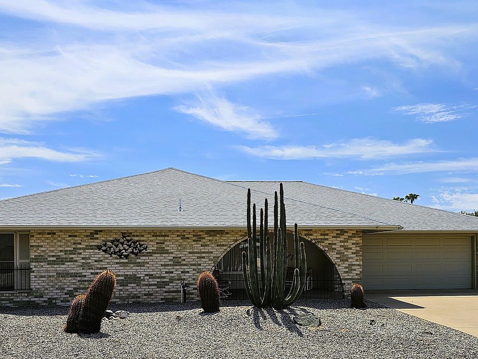 1st image of 12807 W ALLEGRO Drive