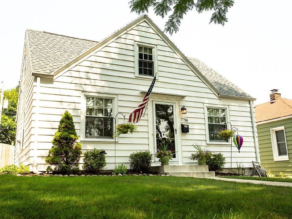 1st image of 7716 Livingston Ave