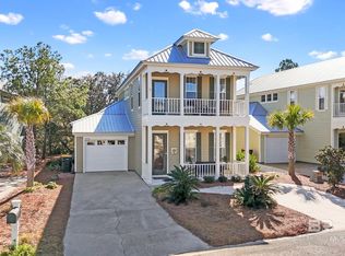 9346 Lorrain Ct, Gulf Shores, AL 36542