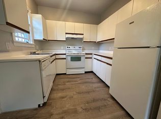 12 Fisher Ave APT 4, Roxbury, MA 02120