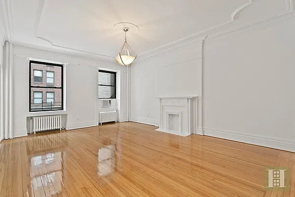 Rented by Halstead Real Estate | media 1