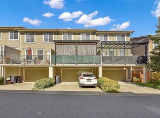 21136 80a Ave, Langley, BC