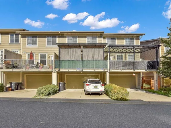 21136 80a Ave, Langley, BC V2Y 0J5