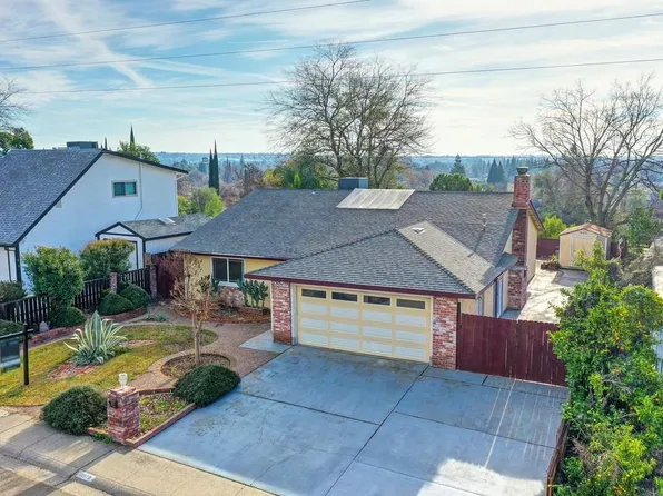 5879 Casa Grande Ave, Rocklin, CA 95677