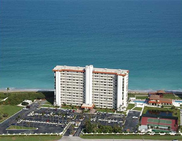 1st image of 10600 S Ocean Dr #1