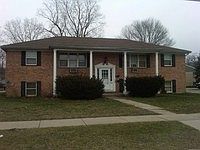 1st image of 2976 Taft Ave SW