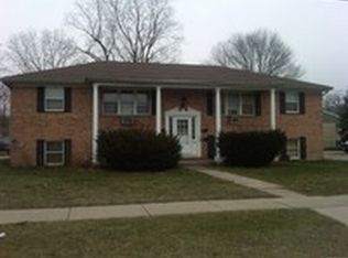 2976 Taft Ave SW, Wyoming, MI 49519