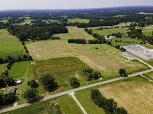 117 Dunn Fall River Rd, Leoma, TN 38468