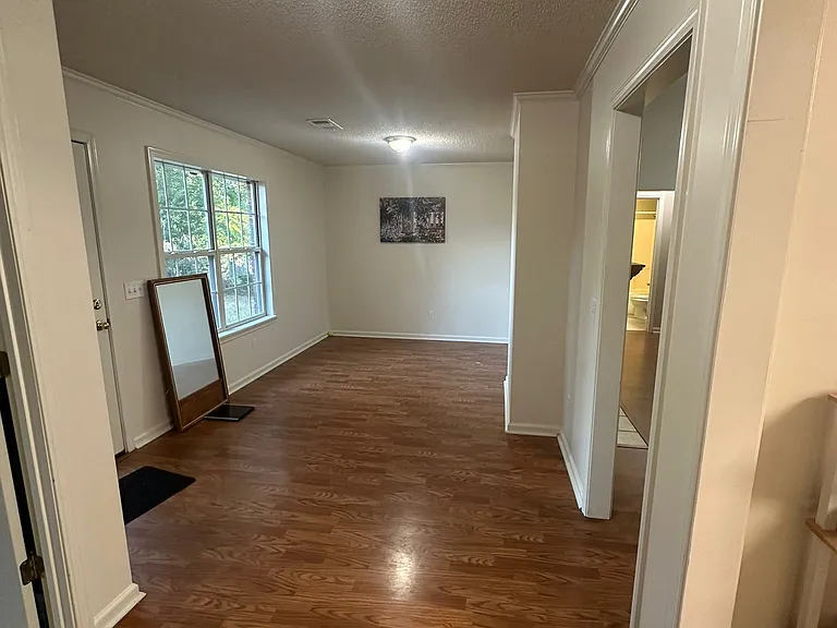 306 Tanner Dr — Photo 13