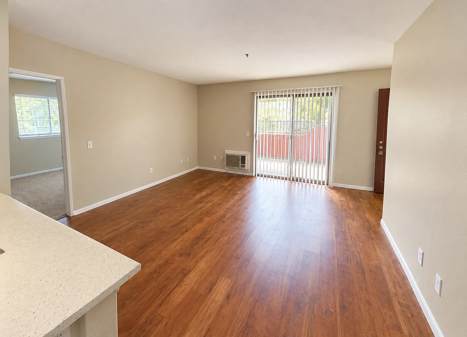 322 Hillside Terrace — Photo 1