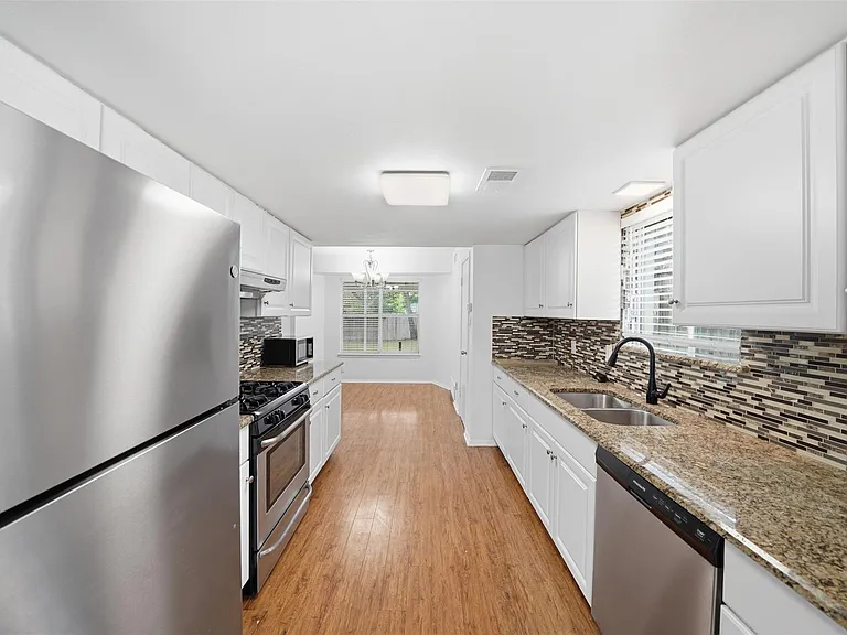 9005 Blue Quail Dr — Photo 9