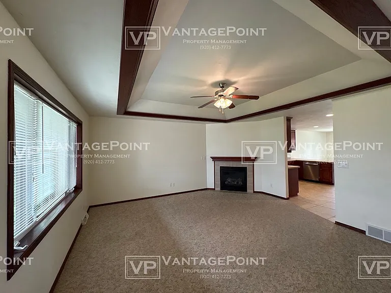 1775 Burgoyne Ct — Photo 11