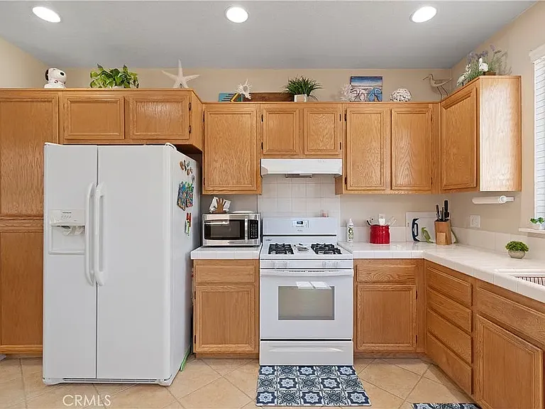 23674 Morning Glory Dr — Photo 8