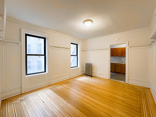 Rented by Keller Williams NYC | media 7