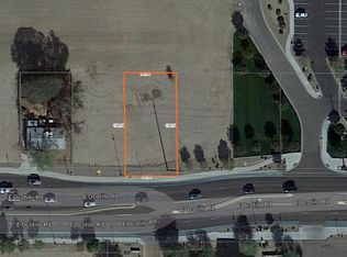 20704 E Ocotillo Rd, Queen Creek, AZ 85142