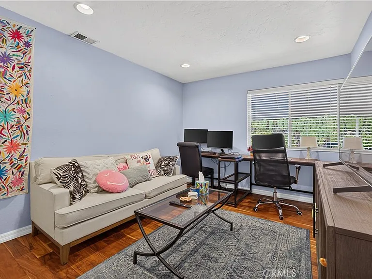 2711 Sweetbriar Dr — Photo 29