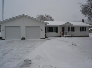 N6840 Briggs Rd, Holmen, WI 54636