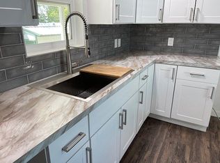 13 Spinner Rd, Lemoyne, NE 69146