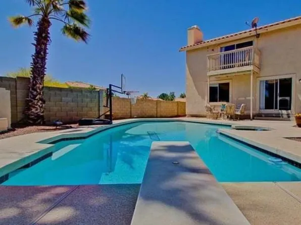 19403 N 78th Ave, Glendale, AZ 85308