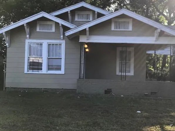 229 66th Pl N, Birmingham, AL 35206