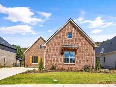 19 Havenstone Way, Gurley, AL, 35748