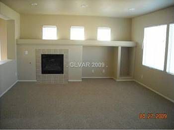 1st image of 4525 Orange Heights St