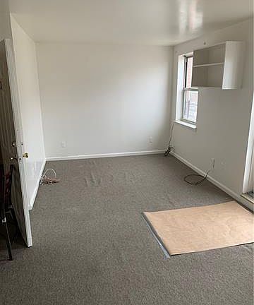 4th image of 1818 Trafalgar Pl
