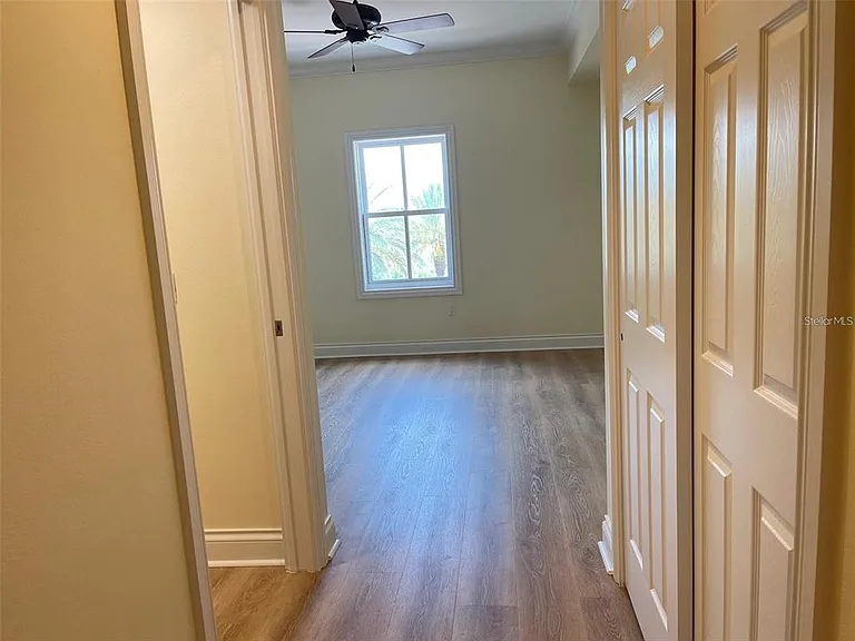 8111 Lakewood Main St #307 — Photo 14