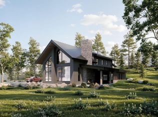 29 Deer View Rd, Bethel, ME 04217