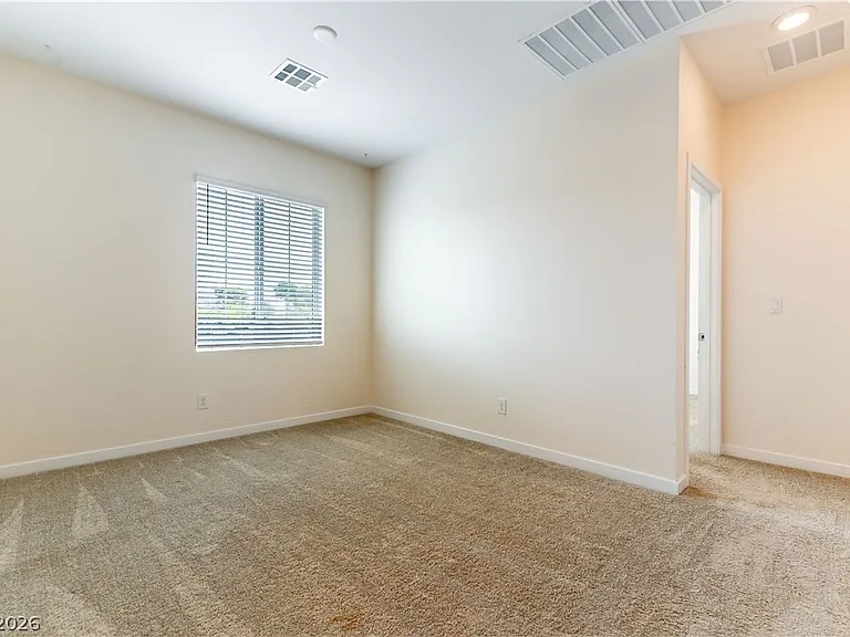 965 Nevada State Dr #18101 — Photo 6