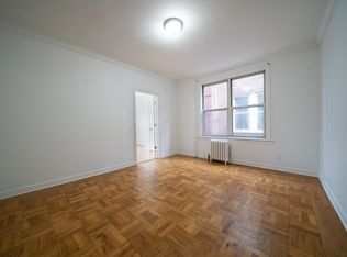 1060 Rhinelander Ave APT 1, Bronx, NY 10461