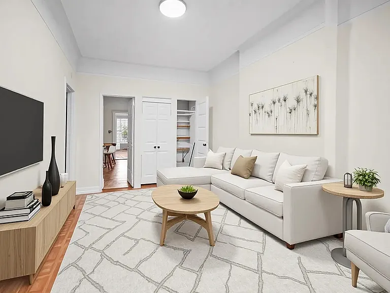 2591 Bedford Ave #3 — Photo 6