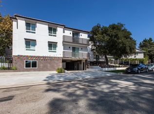 2225 Mira Vista Ave #206, Montrose, CA 91020