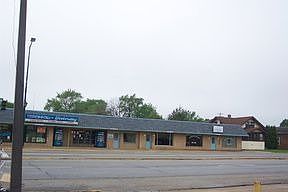1st image of 5600 N 2nd St