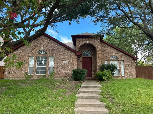 2000 Saint Anne Dr, Allen, TX 75013