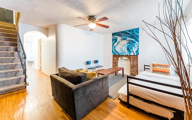 Rented by Spire Group | media 2