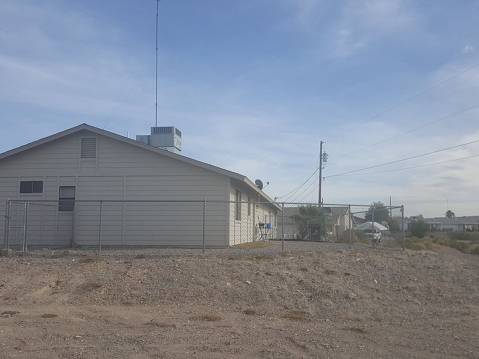 1st image of 3271 Tomahawk Ln