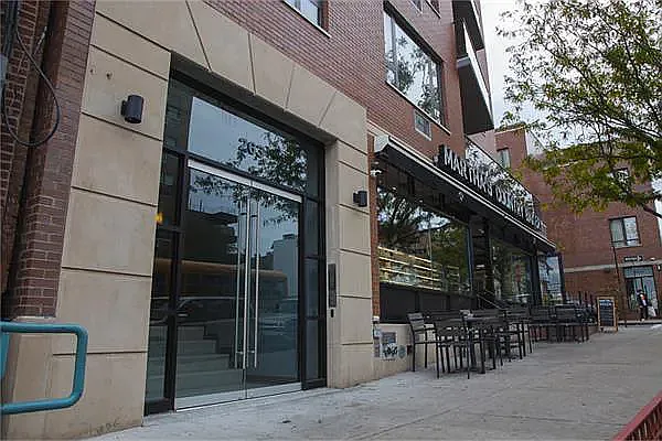 Rented by Douglas Elliman | media 11