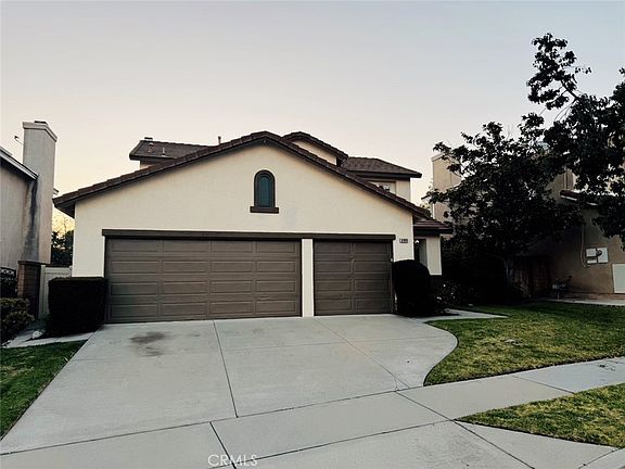 2nd image of 6988 Edinburgh Pl