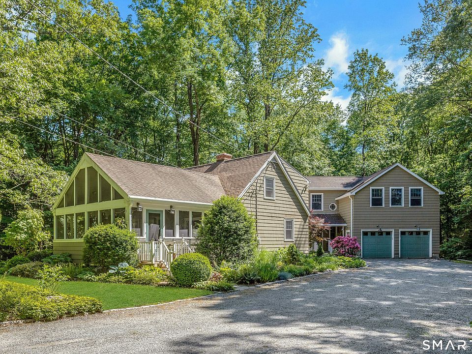 1st image of 65 Barrows Road