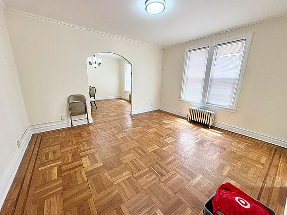 2nd image of 1495 E 29th St #1