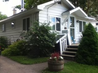 282 Pearl St, Bangor, ME 04401