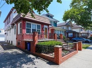 2051 E 21st St, Brooklyn, NY 11229