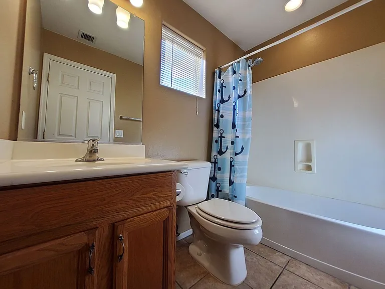 17421 W Papago St — Photo 15