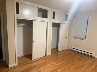 60 Main St #3, Fairhaven, MA 02719