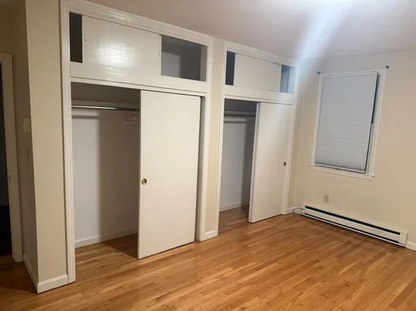 60 Main St #3, Fairhaven, MA 02719