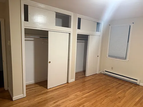 60 Main St #3 Photo 1