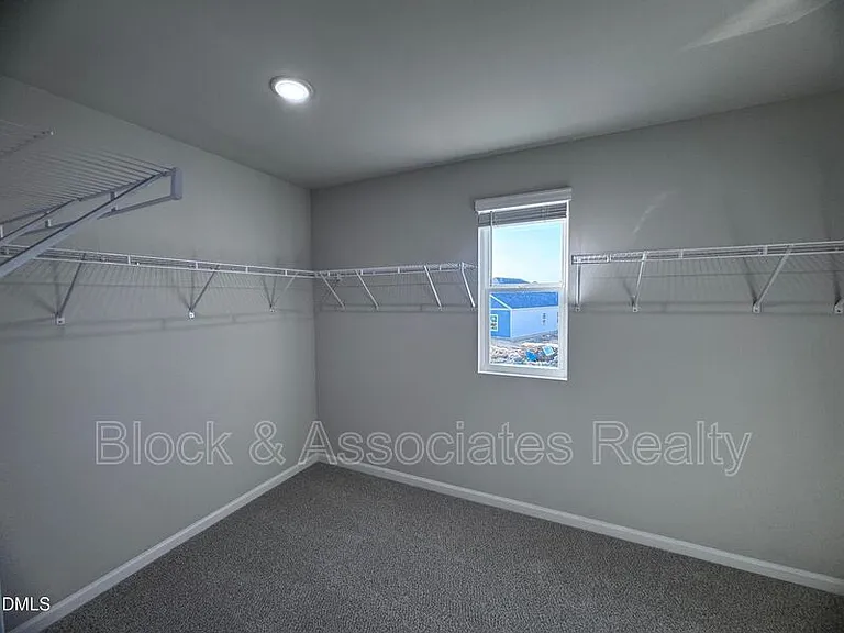 62 Thistle Patch Pl — Photo 19